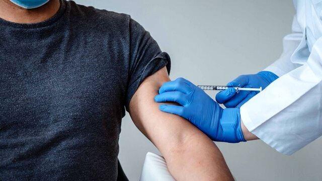 واکسن ایرانی امیکرون مجوز تزریق گرفت 