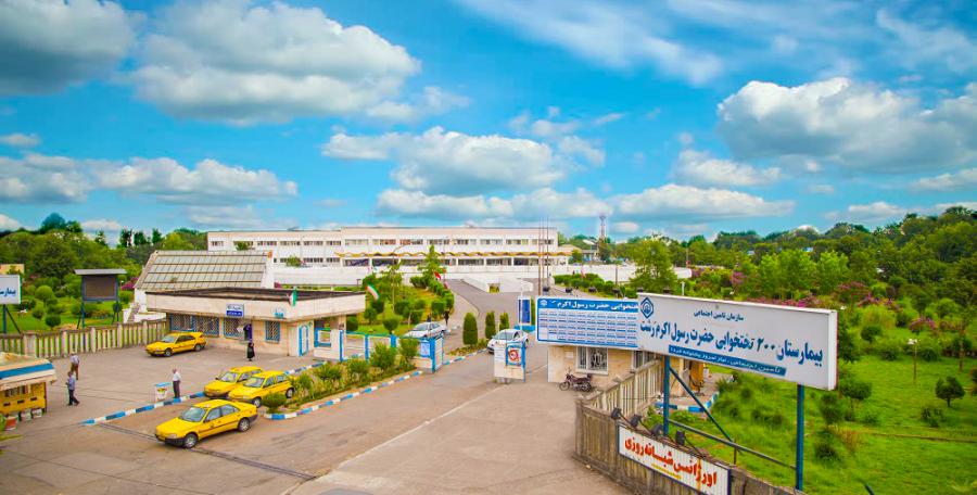 در مراکز تامین اجتماعی گیلان خبری از سونوگرافی نیست،آندوسکوپی؛شاید6ماه بعد