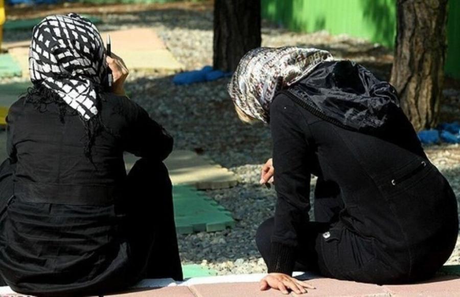 چقدر دختر فراری در ایران وجود دارد؟/مهم ترین عوامل فرار دختران از خانه