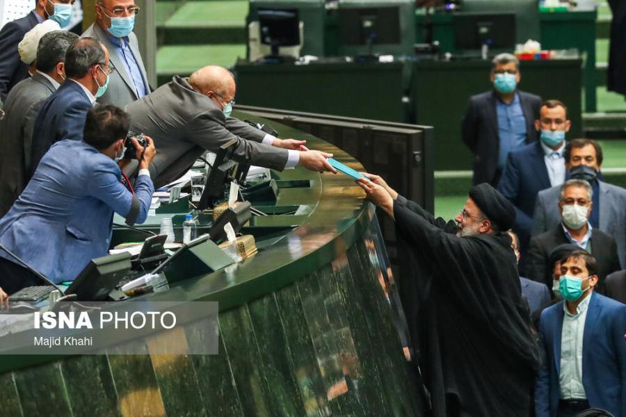 افزایش ۵۶ درصدی بودجه صدا و سیما در بودجه ۱۴۰۱ 