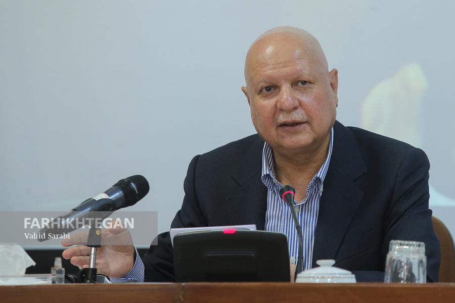 جزئیات حذف ارز ۴۲۰۰ تومانی و پرداخت یارانه جدید/احتمال پرداخت یارانه نقدی ۹۰تا ۱۲۰هزارتومانی