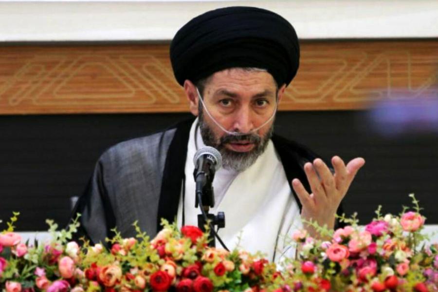 نماینده مخالف موسیقی با چند رأی وارد مجلس شده؟