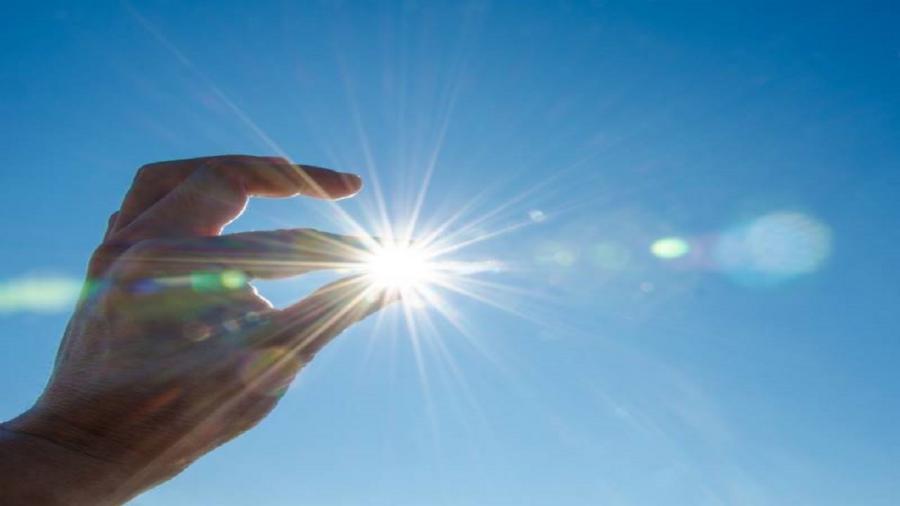 نور خورشید خطر این سرطان را کم می کند