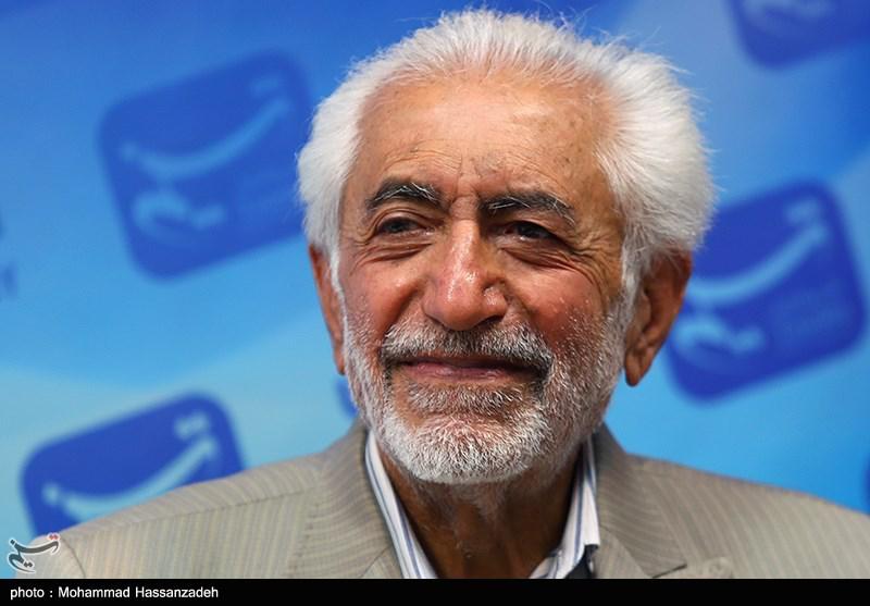 جریان خانه ی 1000متری و 17 آپارتمان محمد غرضی وزیر اسبق چیست