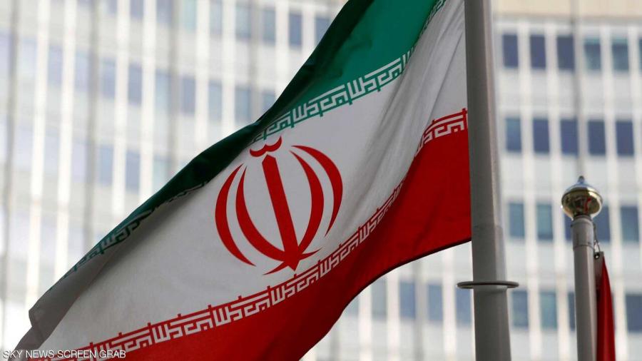 چین از بسته پیشنهادی ایران در مذاکرات وین خبر داد
