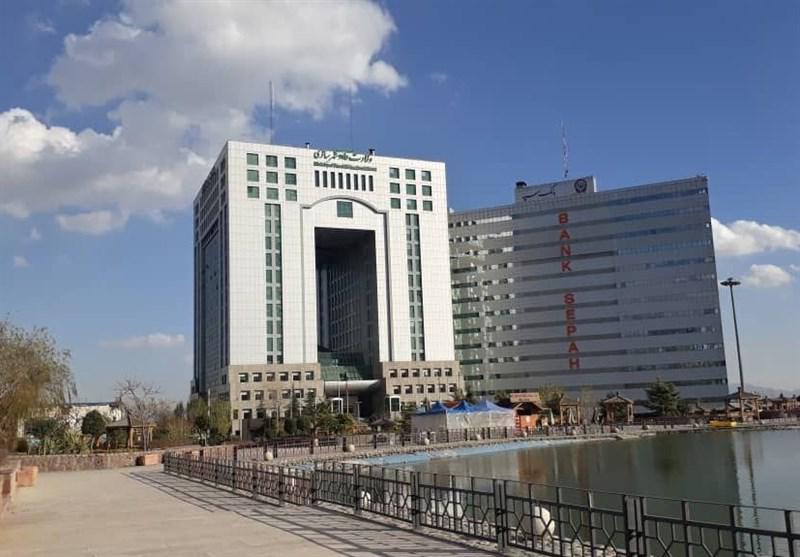 درخواست مجردها در مسکن دولتی برخلاف وعده وزیر، رد شد