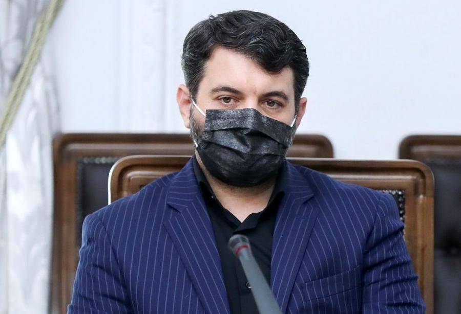 وزیر تعاون: ۲۱۷ هزار شغل از ابتدای دولت سیزدهم ایجاد شد