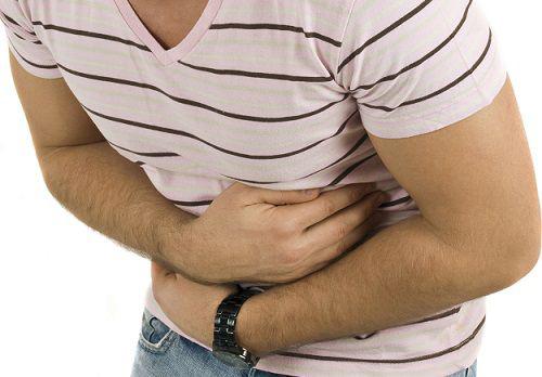وقتی 100میلیون سلول عصبی جدار روده به زحمت می افتند