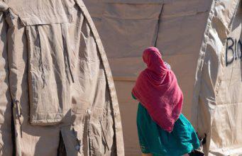  طالبان استفاده زنان از حمام های عمومی را ممنوع کرد