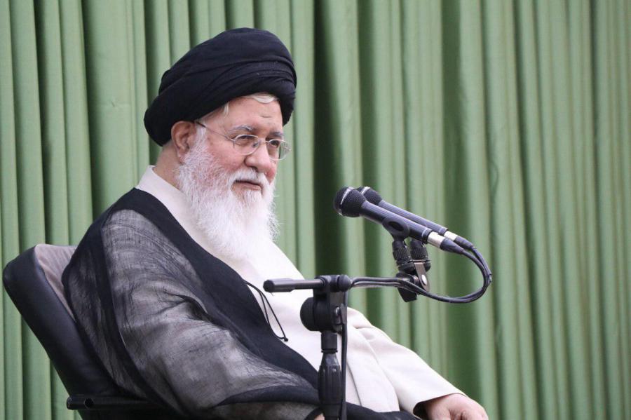 الان یک کارگر با یک سوم مزد روزانه اش،برای ناهار حداقل یک چلوکباب می تواند بخورد/ زمانی که در ایران، دلار هفت تومان بود، یک کارگر با یک سوم مزدش، فقط می توانست نان، پنیر و انگور بخورد