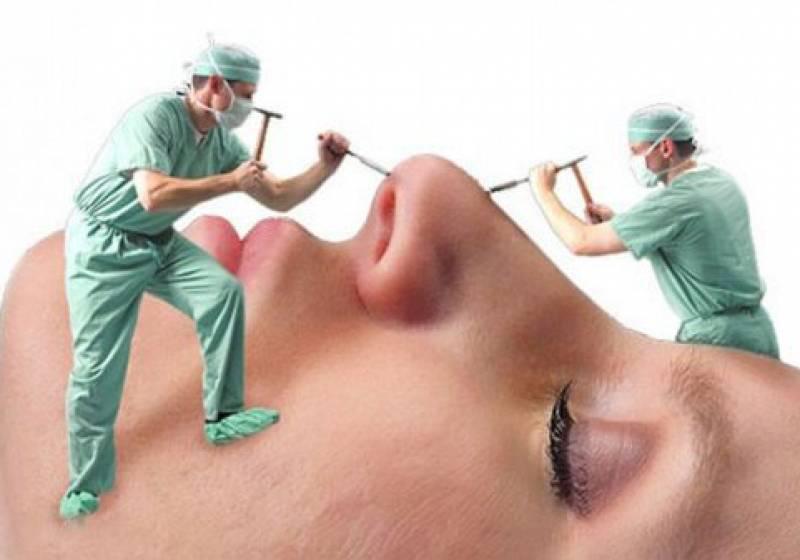 افزایش مهاجرت پزشکان جای تامل دارد/ درخواست بیمارگونه برای اقدامات زیبایی در ایران