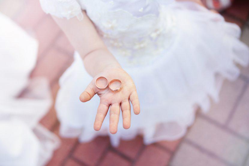 جزئیات جدید از عدم صدور مجوز ازدواج دختر ۱۲ ساله در صومعه سرا