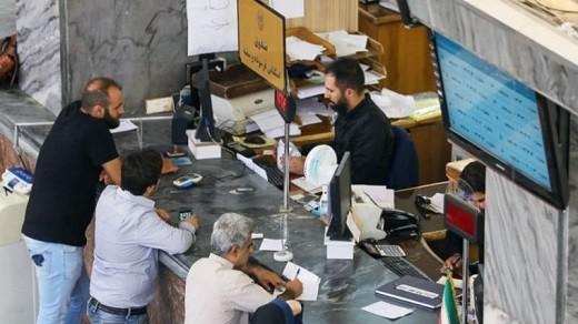 گزارشی از شعب بانک ها؛پرداخت وام بدون ضامن آغاز شد