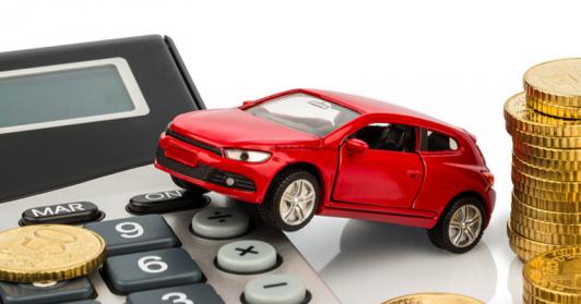 خودروهای صفرکیلومتر مشمول یک مالیات جدید/ قیمت خودرو بالا می رود؟