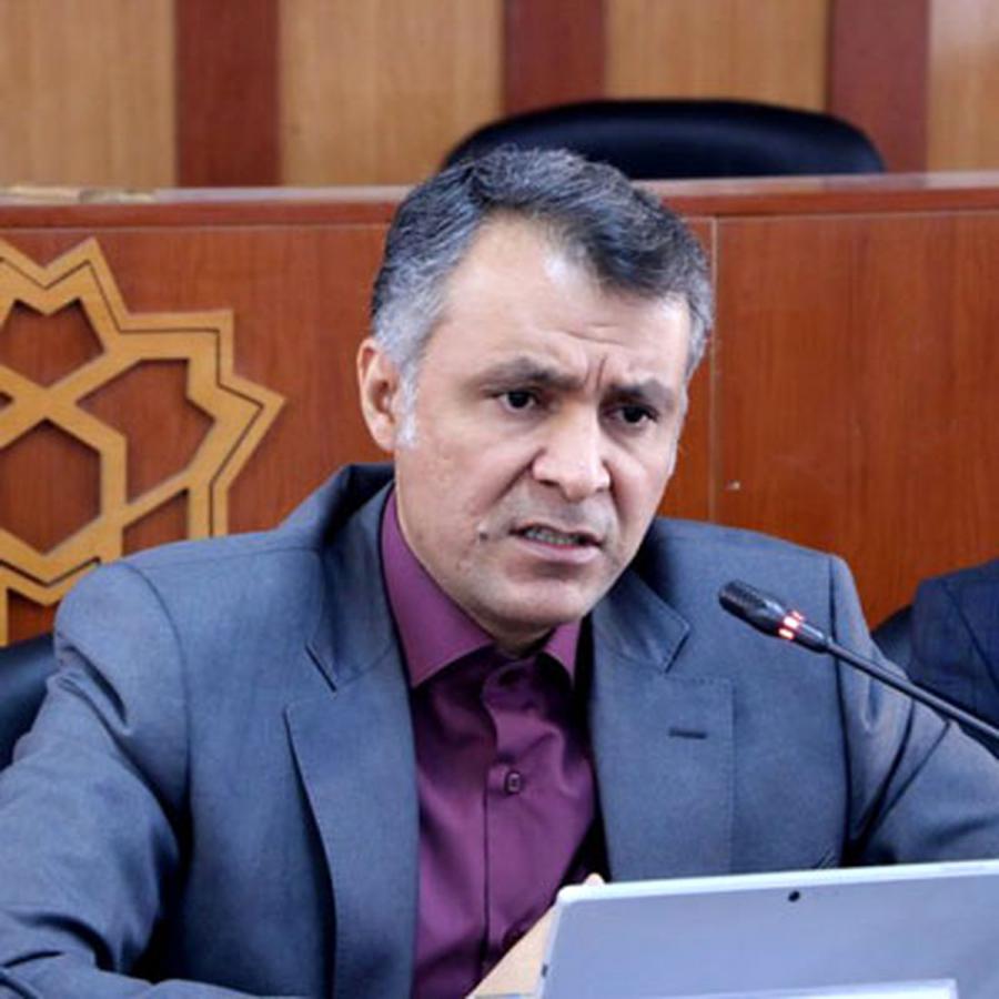 بازیگران سیاسی در دانشگاه ها نفوذ دارند