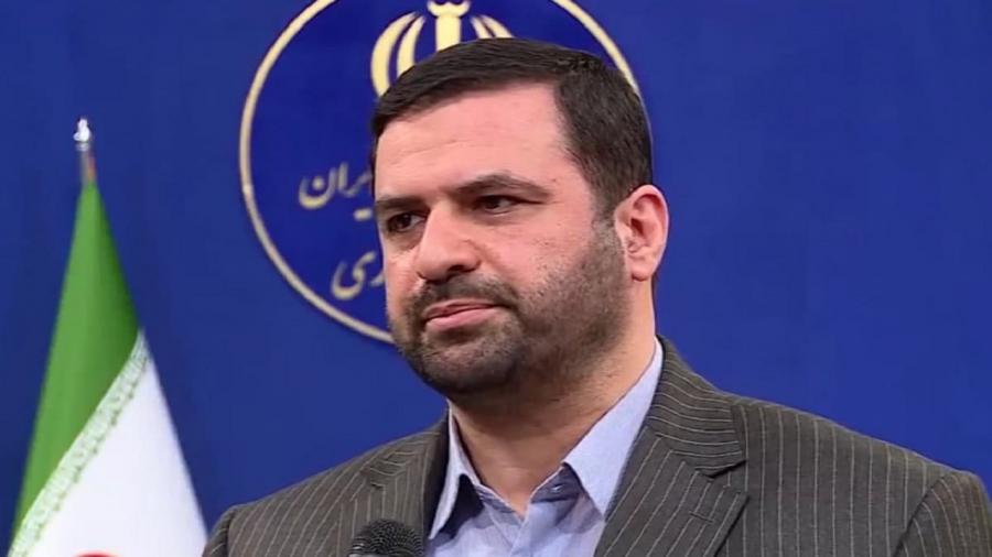 تعطیلی یک هفته ای مهد کودک ها در شهرهای قرمز/مرخصی مبتلایان به امیکرون ۵ روز تعیین شد