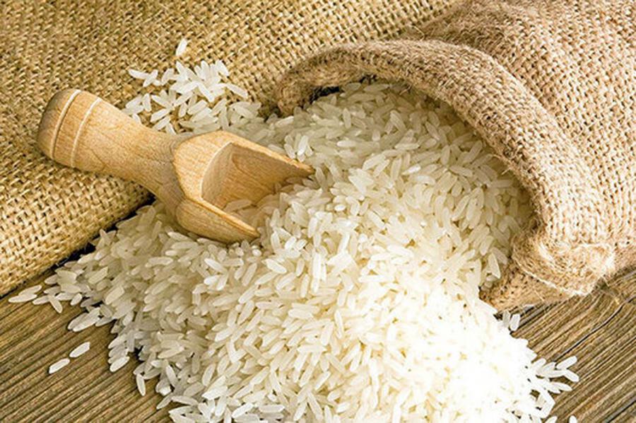 کاهش قیمت برنج خارجی در راه است