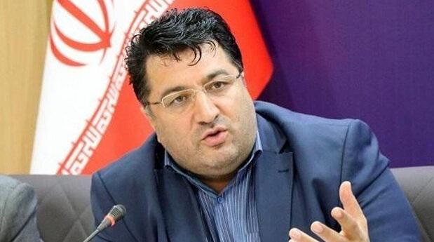 افزایش ۱۲۰ درصدی قیمت برخی کالاها بعد از تولید