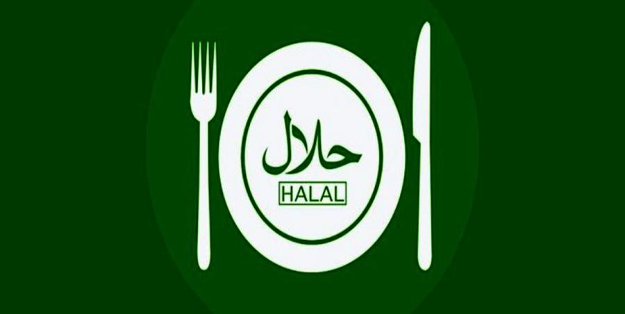 فراموشی گردشگری حلال و مدیران چسبیده به میز ریاست