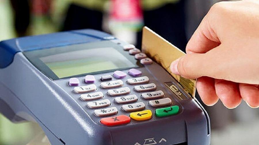 اگر فروشنده یا پزشک از ارائه کارتخوان خودداری کرد، به کجا اطلاع دهیم؟
