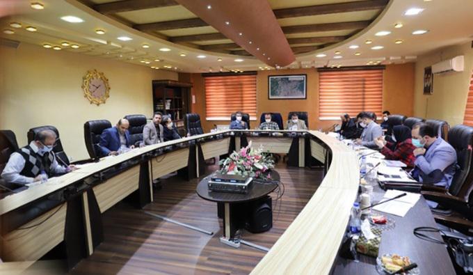 بعضی از مادران در خانه با کودکان خود گیلکی صحبت نمی کنند/با ادامه این روند زبان گیلگی فراموش می شود