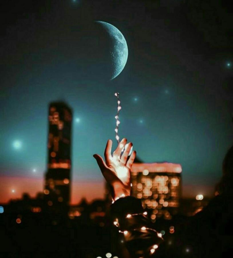با این راهکارها می توان« شب آرزوها» را جایگزین «ولنتاین» کرد