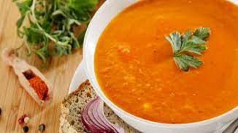خوردن عدس برای چه کسانی ممنوع است؟