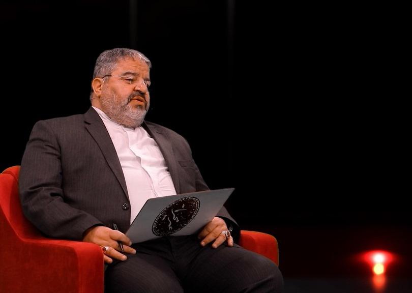 ۸۵ درصد شبکه های اجتماعی کشور تحت اشغال شبکه های خارجی است/ اثر آن، هدایت افکار عمومی علیه دولت و حکومت است