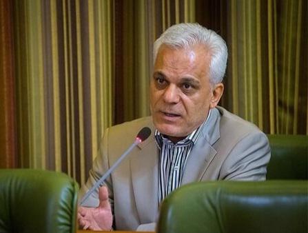 سفر رفته ام؛ چه ایرادی دارد؟/ شماره موبایل می دهم هر کس سوال داشت زنگ بزند