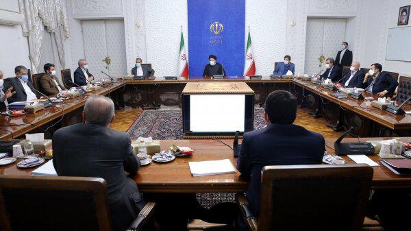 الزام دستگاه های اجرایی برای پرداخت به موقع عیدی بازنشستگان