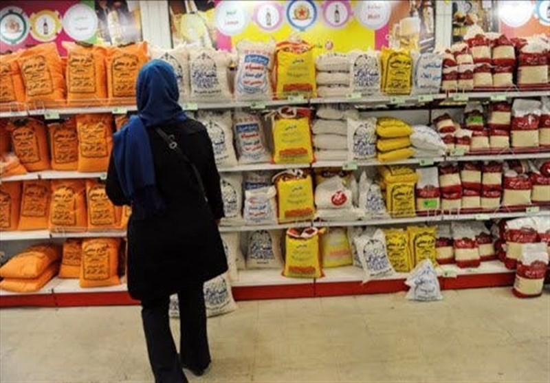 فروش قسطی کالاهای اساسی به روایت خبرگزاری تسنیم/کامنت «هم‌میهن» روزنامه منتقد دولت:ما که جرات نداریم اینها را بنویسیم