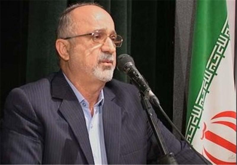 قرارداد منطقه آزاد کیش با موافقت سران وقت سه قوه اجرایی شد