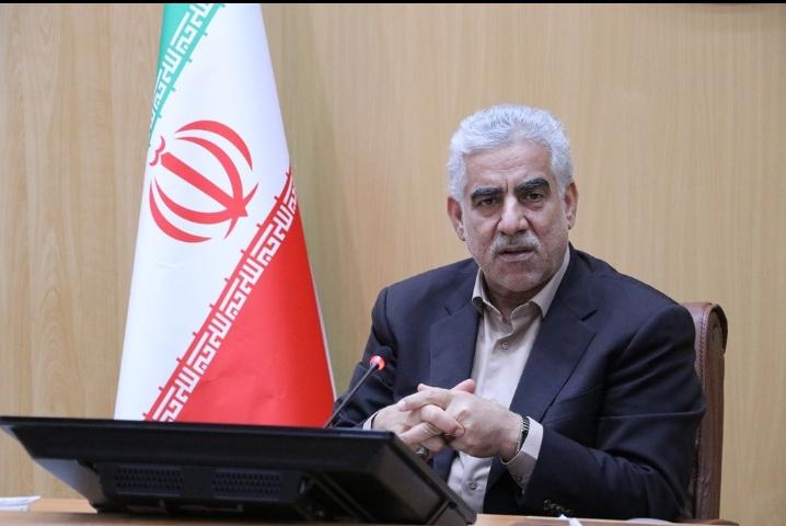 در برابر رفتارهای شورای شهر و شهرداری رشت سکوت نمی شود / ارزیابی مدیران در مورد اجرای قانون هوای پاک، مدنظر است