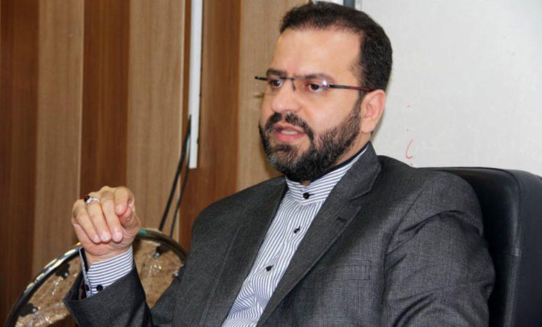 حسام عقبایی حسام عقبایی