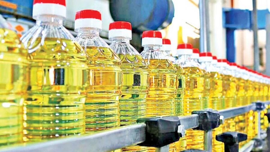 عرضه روغن بدون محدودیت در بازار/قیمت حبوبات روند کاهشی دارد