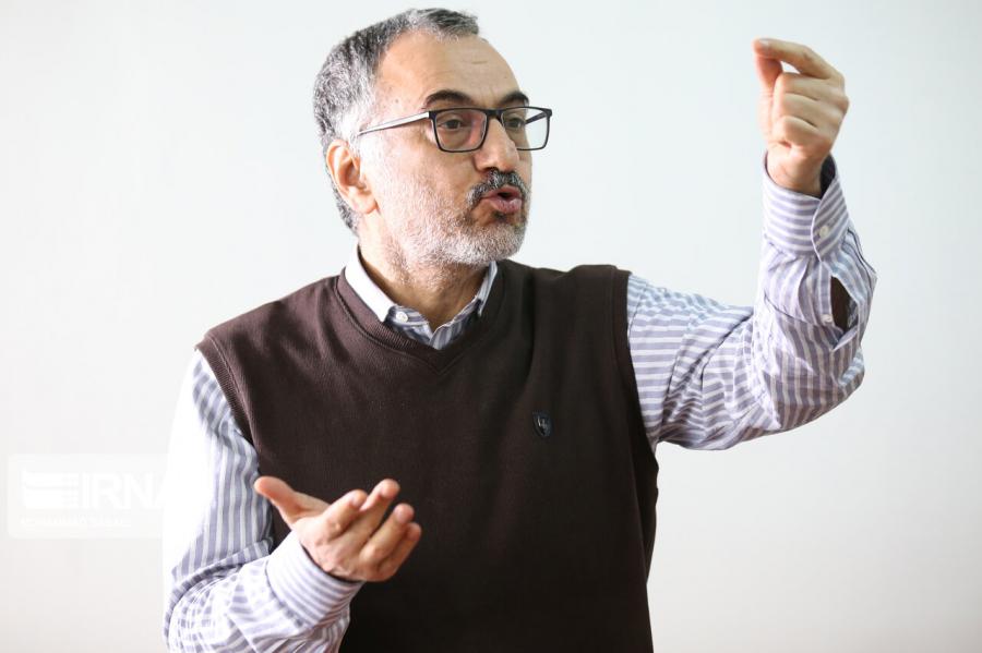 ارز ۴۲۰۰ تومانی حذف نشود؛وضعیت بدتر خواهد شد