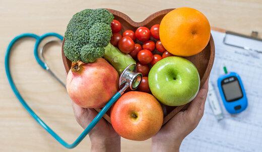 این ۳ خوراکی را نخورید تا سیستم ایمنی بدنتان تقویت شود