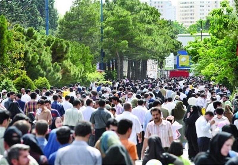 دشمنی و تحقیر روشنفکران از احمدی نژاد تا روحانی و رئیسی