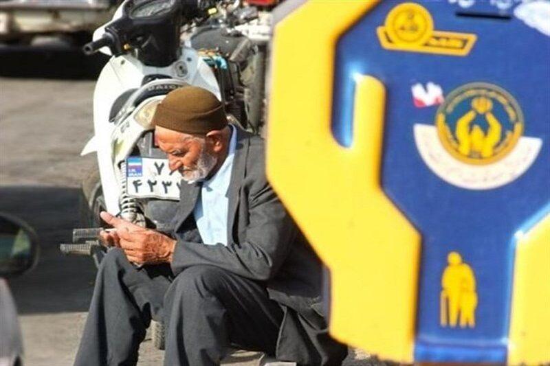 مستمری مددجویان کمیته امداد چقدر افزایش می یابد؟