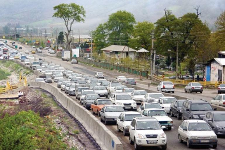 2 شرط اصلی برای انجام سفرهای نوروزی