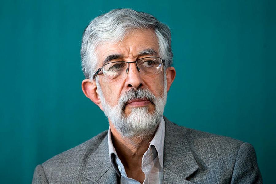 تعطیلی مدارس در روزهای پنج شنبه، با دلایل سیاسی و غیرموجه تصویب شده بود 