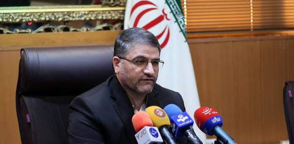 توضیح درباره سقط جنین بعد از ابلاغ قانون جوانی جمعیت/ کیفیت رسیدگی به پرونده ها افزایش پیدا کرده است