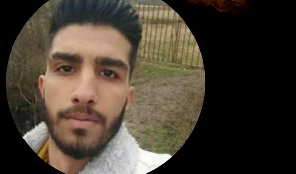 اعضای بدن دانش آموز مرگ مغزی به بیماران نیازمند اهدا شد