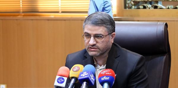 میل زنان به تغییر جنسیت بیشتر شده است/انصراف برخی پزشکان از کار در پزشکی قانونی به دلیل سختی کار و حقوق پایین 
