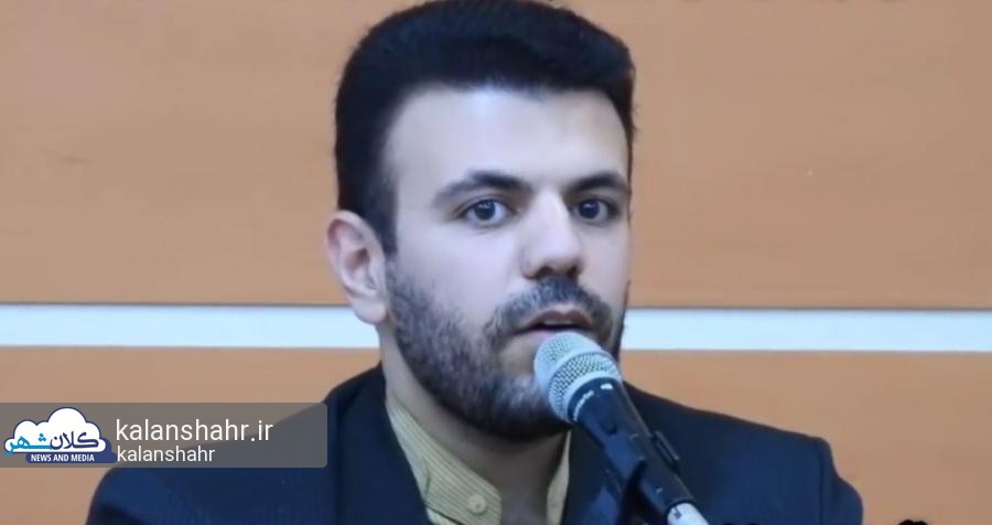 روایت قاضی سیاهکلی از تکاندهنده ترین پرونده قتل این روز های گیلان