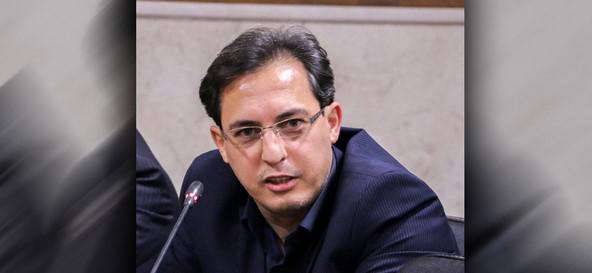  افت کیفیت آموزش مجازی با تضعیف پهنای باند 