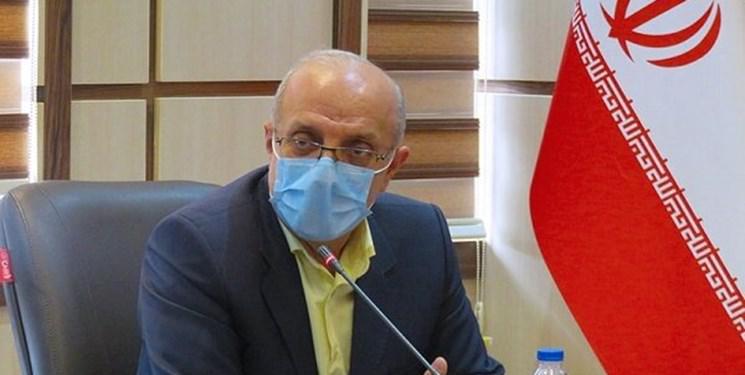 جذب ۲ هزار جانباز و ایثارگر در دستگاه های دولتی گیلان