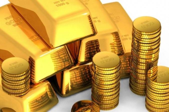 تغییرات نوسانی قیمت طلا و سکه در بازار رشت ، ۷ تیر ۱۴۰۱ 