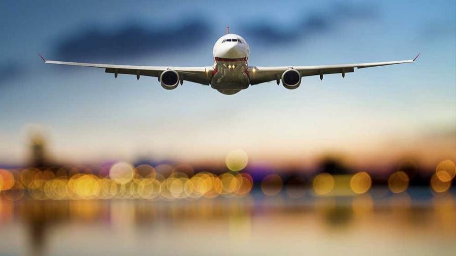 10هواپیما با میانگین سن15 تا 20 سال خریداری شد 