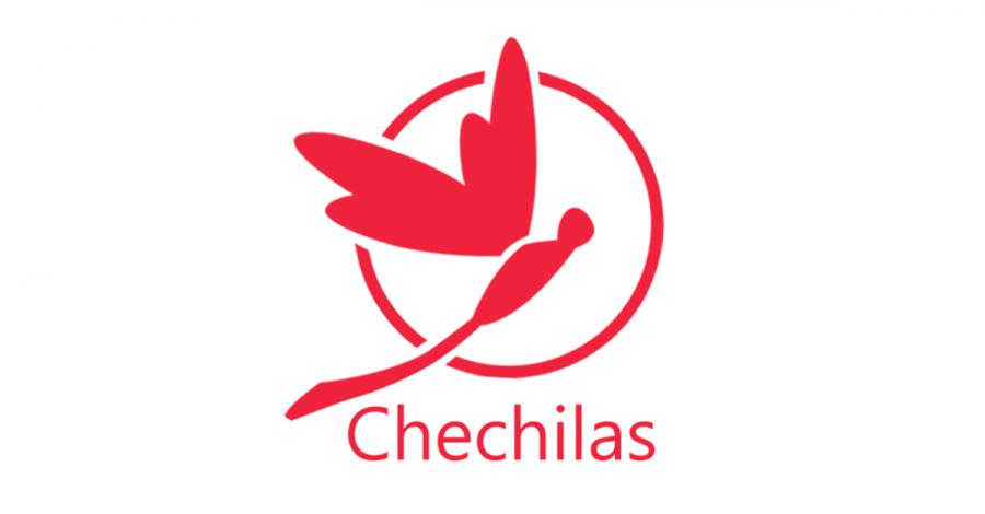 چِچیلاس به عنوان شرکت های خلاق معاونت علمی و فناوری ریاست جمهوری انتخاب شد
